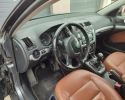 Octavia II Combi 1,6 TDI CR Elegance