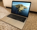 Apple MacBook Air 13,3