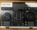 Pioneer OPUS-QUAD, Pioneer XDJ-RX3, Pioneer XDJ-XZ, Pioneer DDJ-FLX10