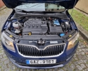 Škoda Octavia, 1.6TDI, DSG, ODPOČET DPH!