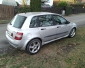 Fiat Stilo 1.9 JTD 115 , 2004, STK 3/24