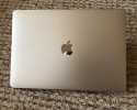 Apple MacBook Air 13,3