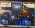 Pioneer OPUS-QUAD, Pioneer XDJ-RX3, Pioneer XDJ-XZ, Pioneer DDJ-FLX10