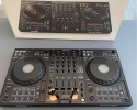 Pioneer OPUS-QUAD, Pioneer XDJ-RX3, Pioneer XDJ-XZ, Pioneer DDJ-FLX10