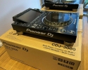 Pioneer OPUS-QUAD, Pioneer XDJ-RX3, Pioneer XDJ-XZ, Pioneer DDJ-FLX10