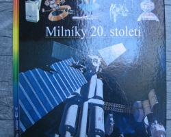 Milníky 20. století - 1996