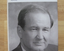 Smrt Západu - Patrick J. Buchanan