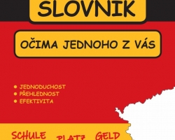 Němčina Kniha, Slovník, Audioknihy