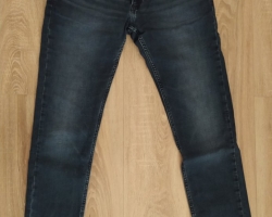 Pánské džíny Pepe Jeans, velikost W31L32