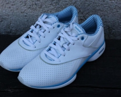 Reebok Easytone Go Outside II