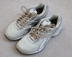 Reebok Easytone 37.5