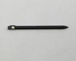 Lenovo Pen pro Yoga C940 šedá