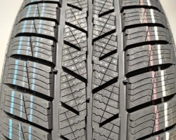 205/55 R17 FR XL Barum Polaris 5 95V