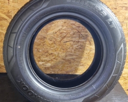 Hankook Vantra LT 205/65/R16 C