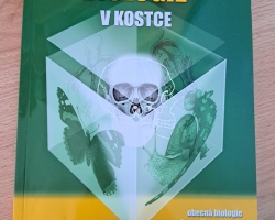 Biologie v kostce