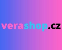 verashop.cz prodej oblečení a doplňků