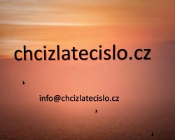 chcizlatecislo.cz