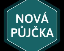 Rychlá a pohodlná finanční půjčka: NOVAPUJCKA.CZ@GMAIL.COM