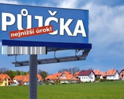 Rychlá a pohodlná finanční půjčka: NOVAPUJCKA.CZ@GMAIL.COM.