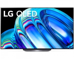 Prodám nový TV LG Oled